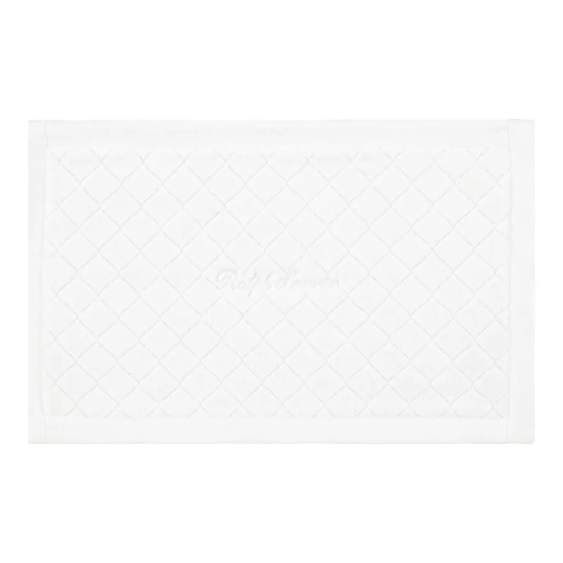 Ralph lauren home 1062943