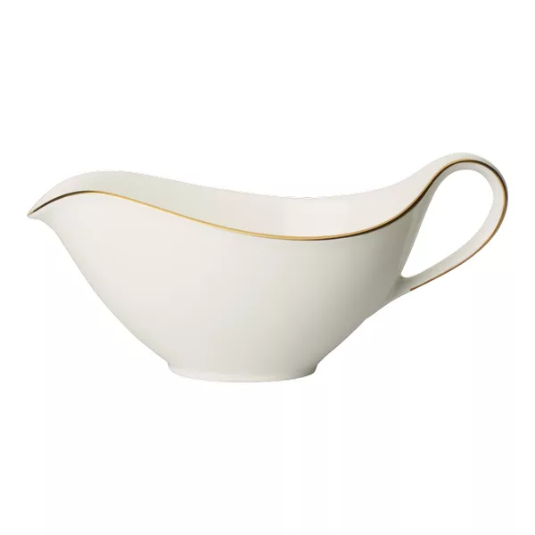 Villeroy & boch 4653-3407 Sous kasası
