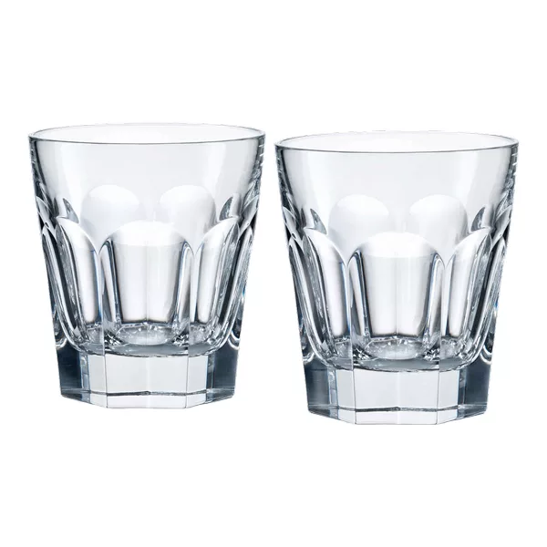 Baccarat 2810591 Qədəhlər