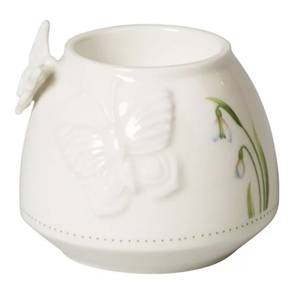 Villeroy & boch 8663-3980 Şamdan