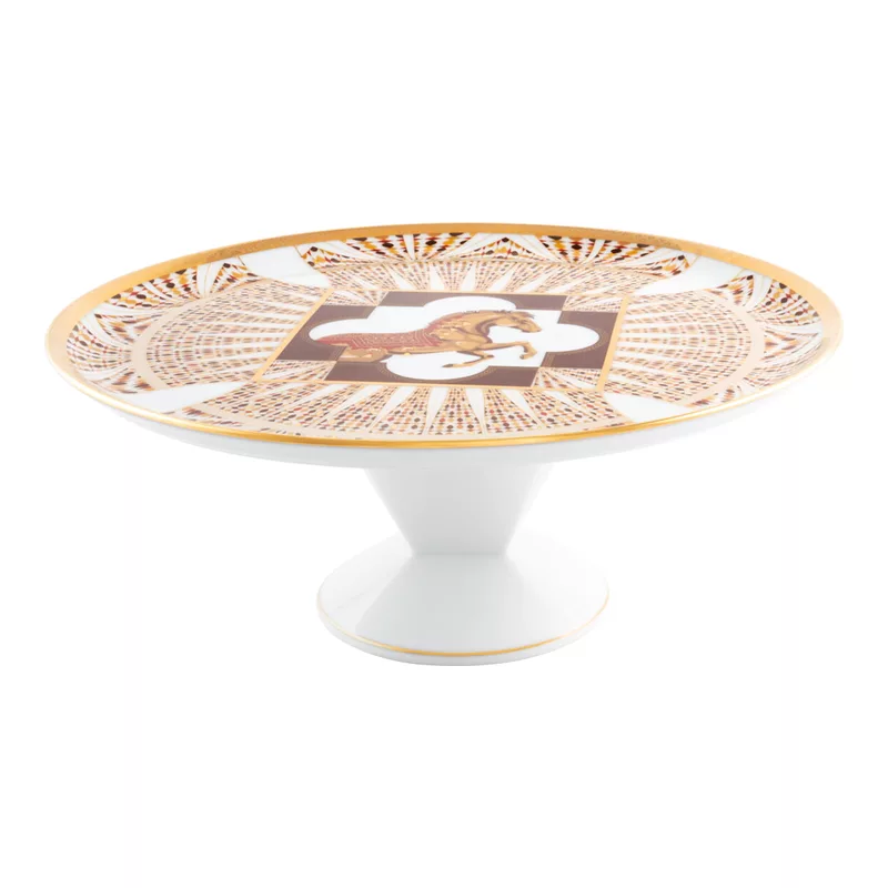 Haviland 0625-0569 Boşqab