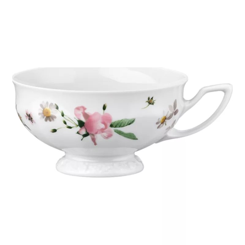 Rosenthal 10430-407165-14642