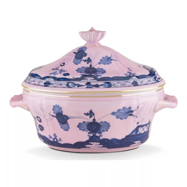 Ginori 1735 003RG00FZP030010385G00124500