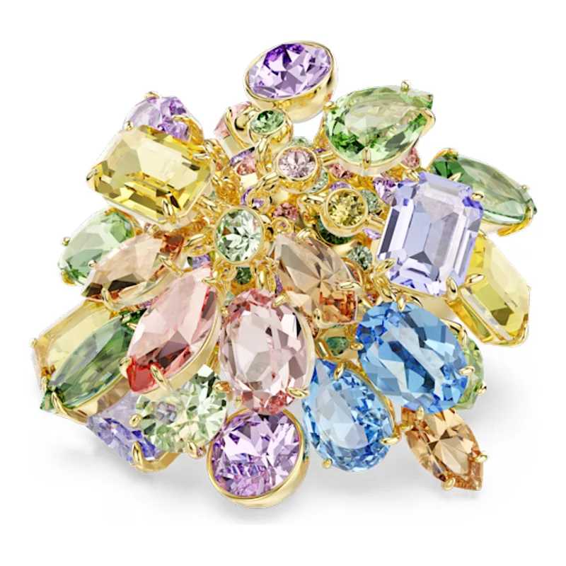 Swarovski 5753503