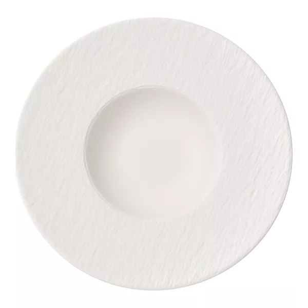 Villeroy & boch 4240-2790 Serviz boşqabı