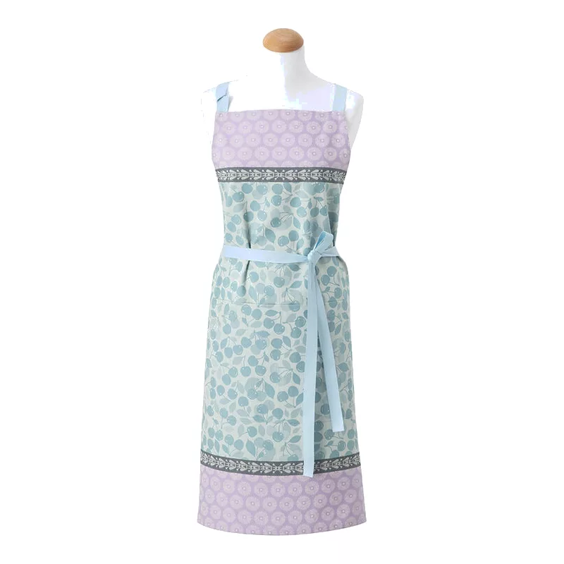 Le Jacquard Français 29440 Önlük