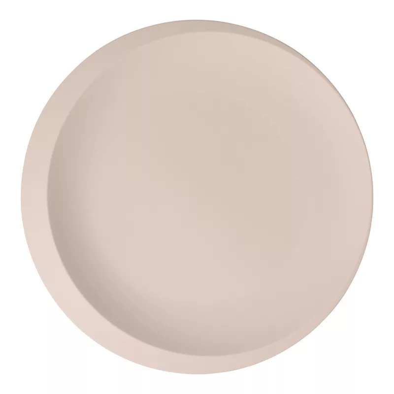 Villeroy & Boch 4291-2990