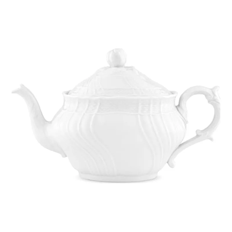 Ginori 1735 002RG00FTE400010087B00000000 Çaydan