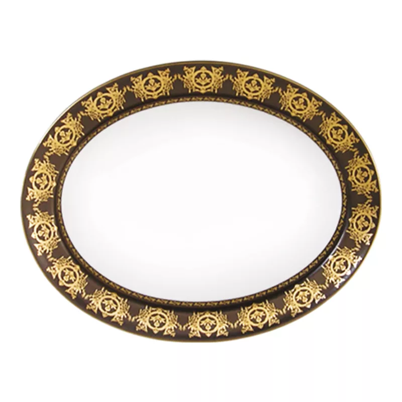 Haviland 0168-0078