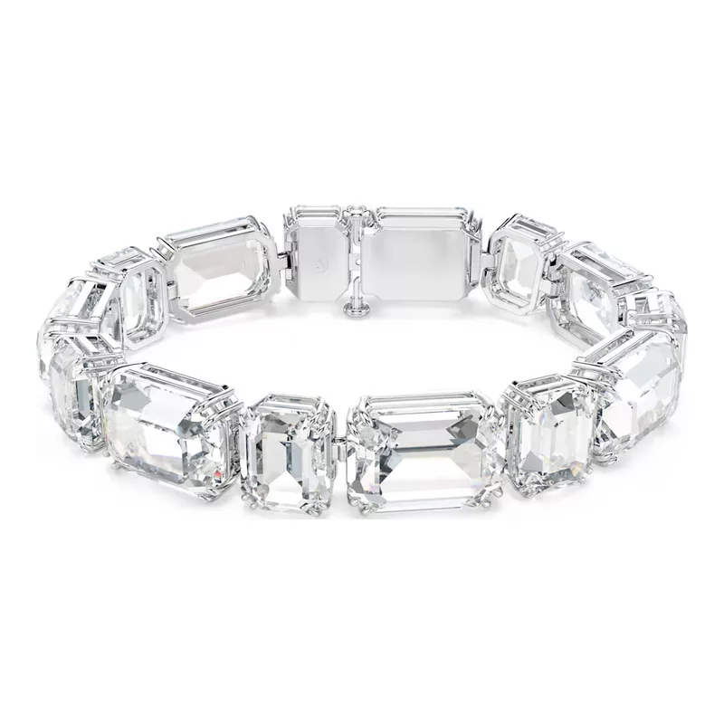 Swarovski 5705770 Браслет