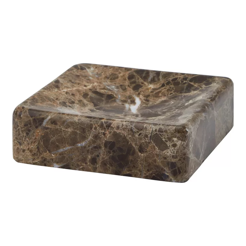 Aquanova HAMSDI-01 Sabun qabı