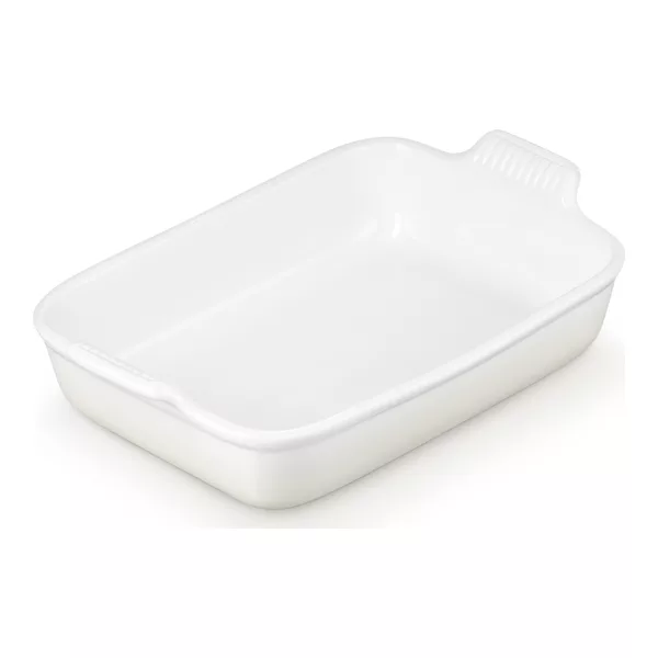 Le Creuset 71102327160001
