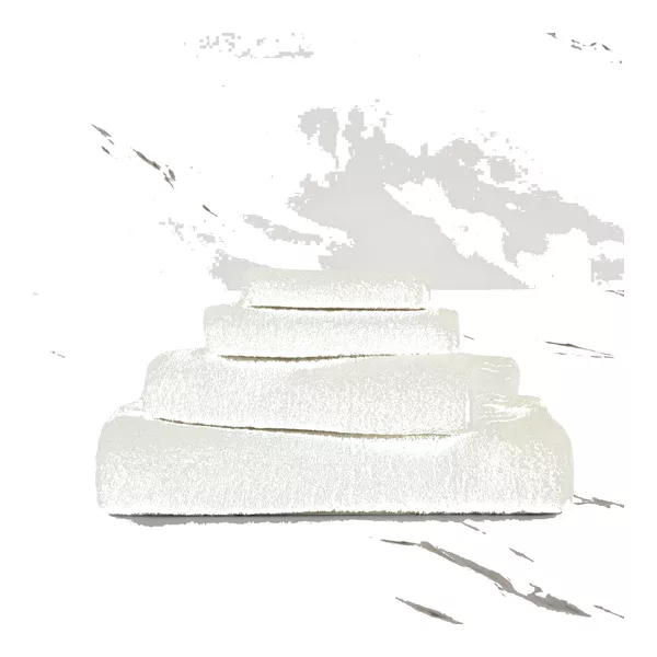Frette 8050844103230 Qətfə
