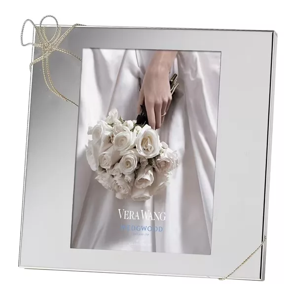 Wedgwood 547358-05756