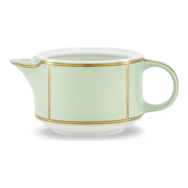 Ginori 1735 008RG00FLT000010300G00134900 Qaymaq qabı
