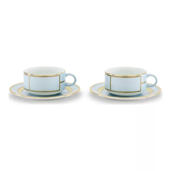 Ginori 1735 008RG00FW4401LXGENG00134903