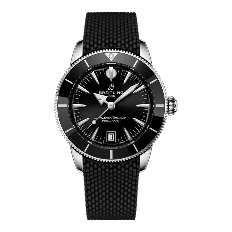 Breitling AB3110241B1S1 Watch
