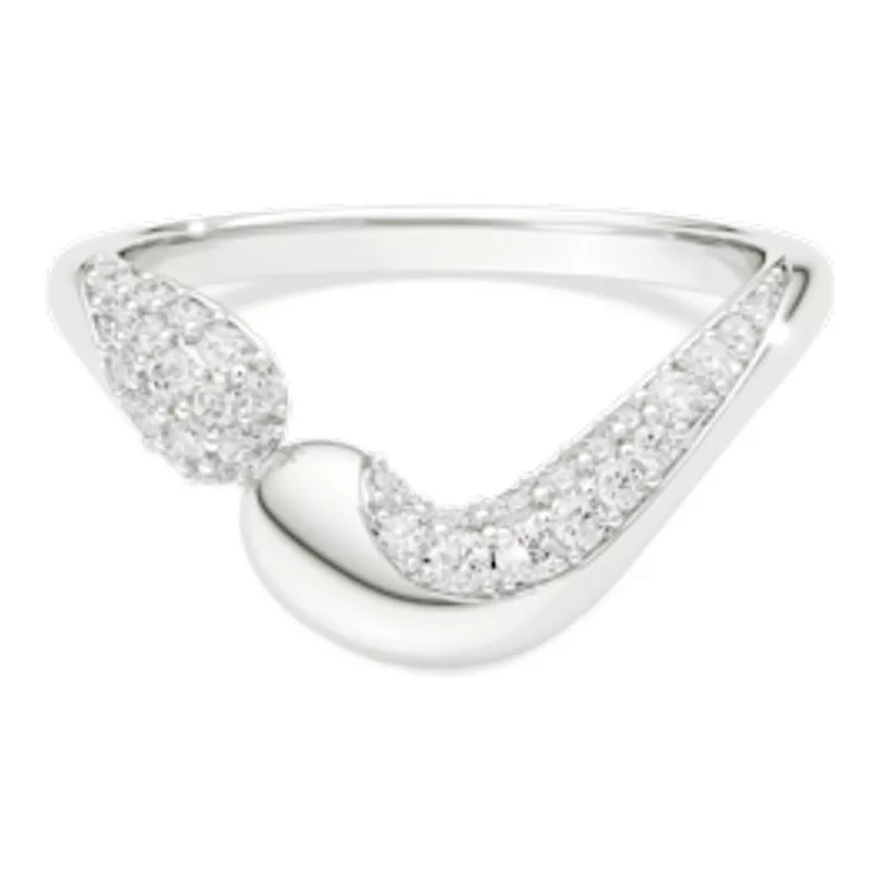 Swarovski 5742581 Ring