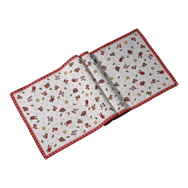 Villeroy & boch 8585-6150