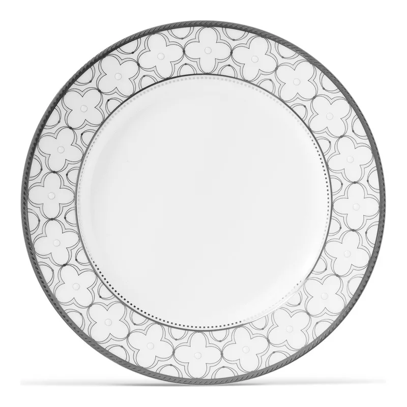 Noritake 4957_404 Desert boşqabı