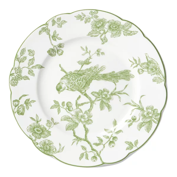 Bernardaud 2087-17 Salat boşqabı