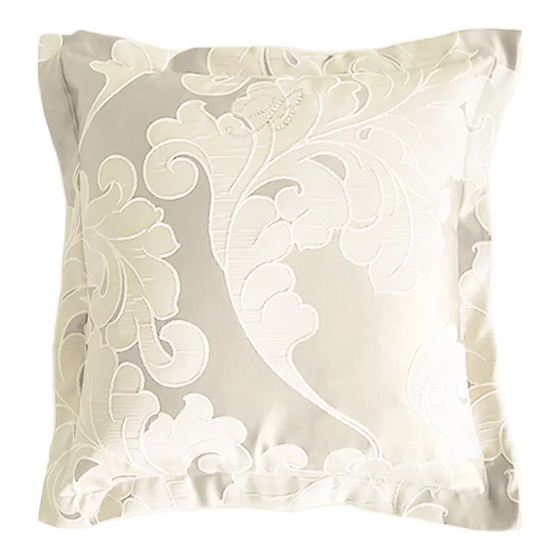 Blumarine 10109072304 Dekorativ yastıq