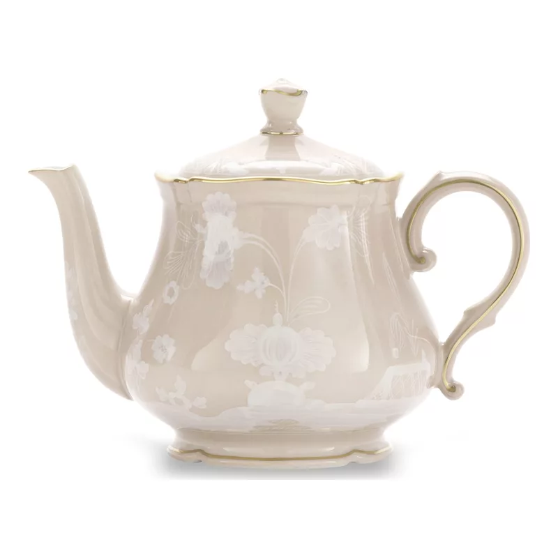 Ginori 1735 003RG00FTE400010068G00135700 Çaydan
