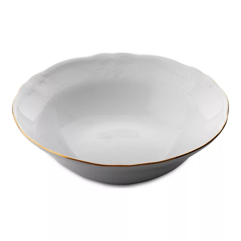 Noritake 1660L_94407 Piyalə