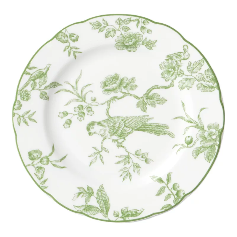 Bernardaud 2087-3 Salat boşqabı
