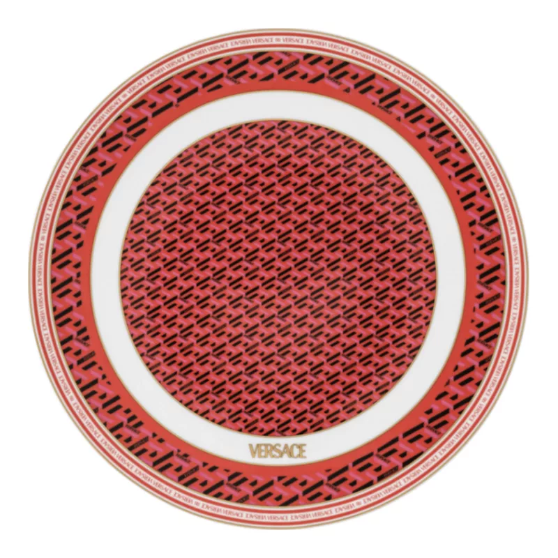 Versace 19335-403766-10263