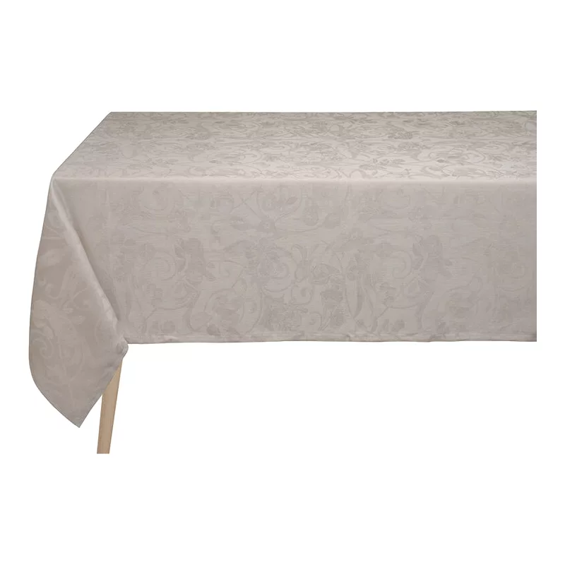 Le Jacquard Français 28102