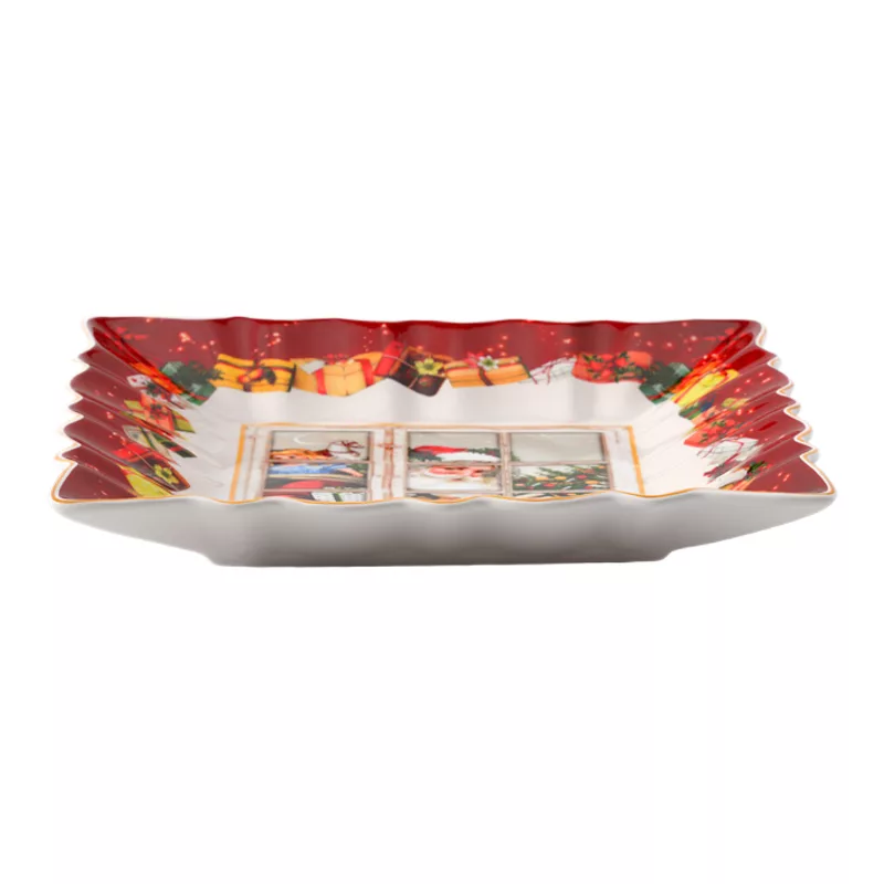 Villeroy & boch 8332-3718 Piyalə