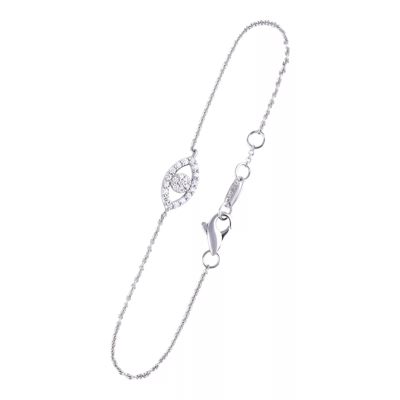 Leo Pizzo 26334B Bilərzik
