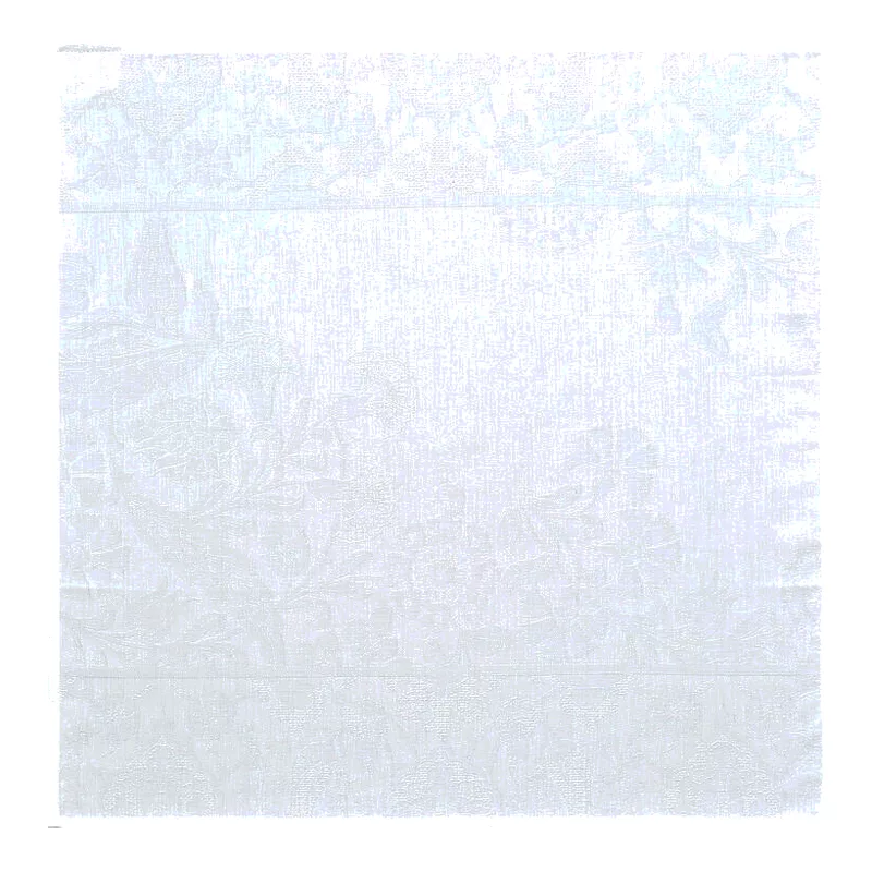Le Jacquard Français 28664