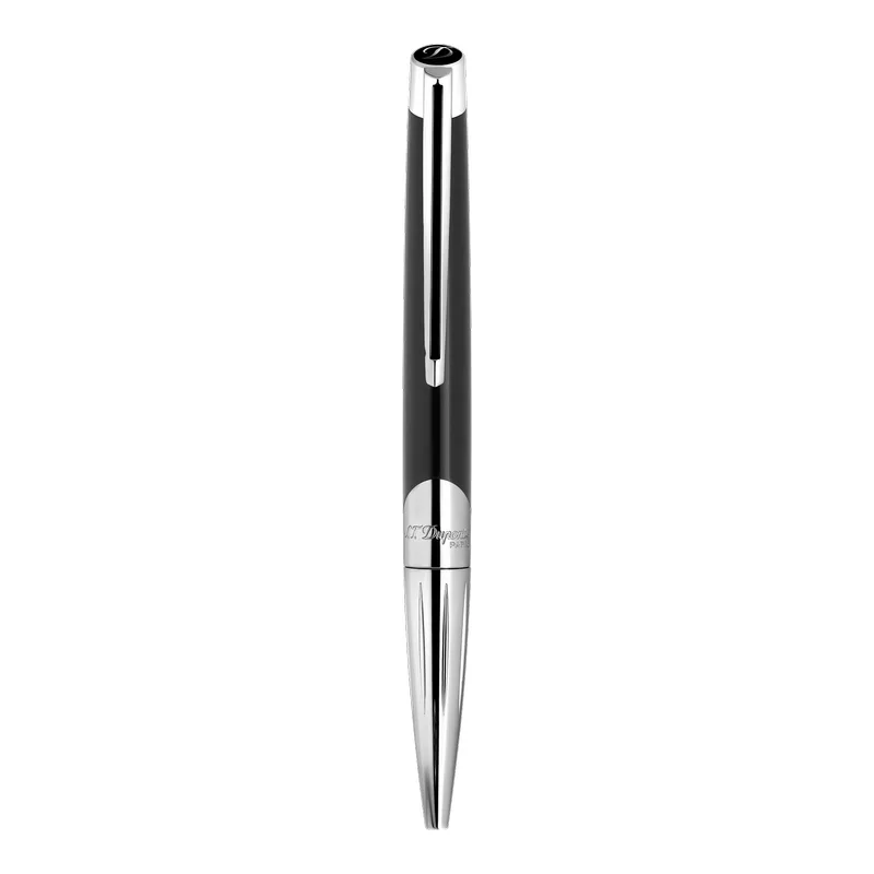 Dupont 405706 Ballpoint pen