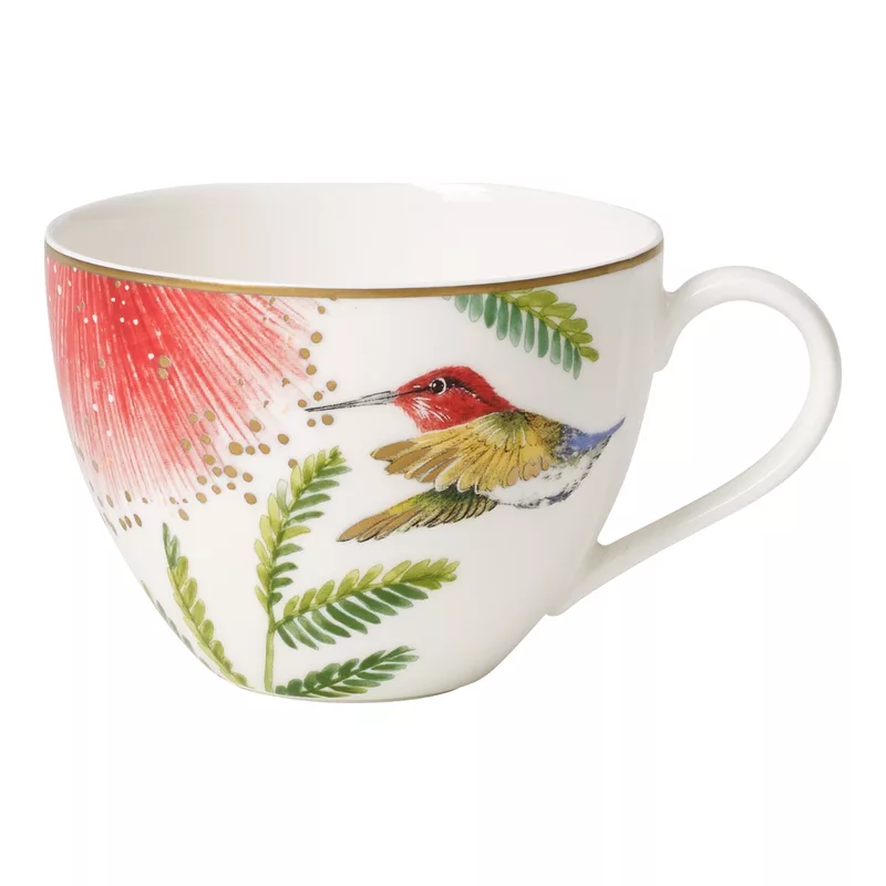 Villeroy & boch 3514-1302 Fincan