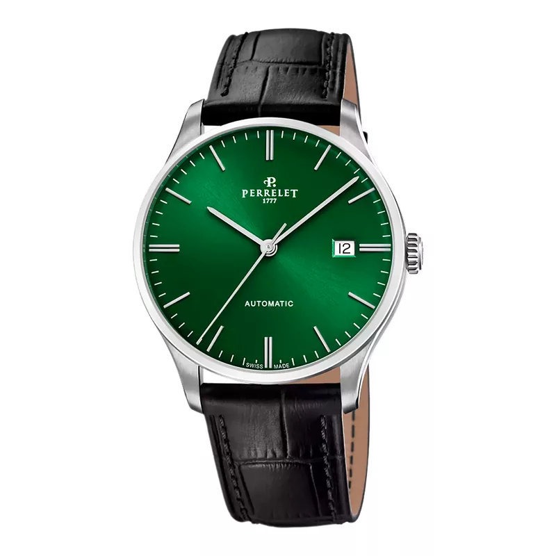 Perrelet A1300A Watch