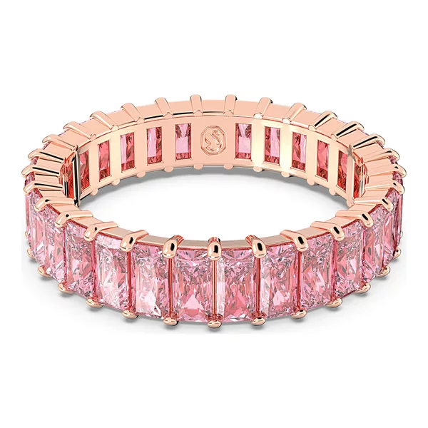 Swarovski 5648287 Кольцо