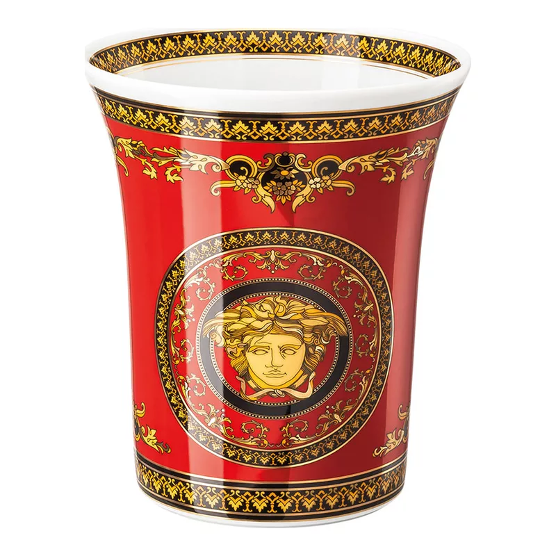 Versace 14091-102721-26018