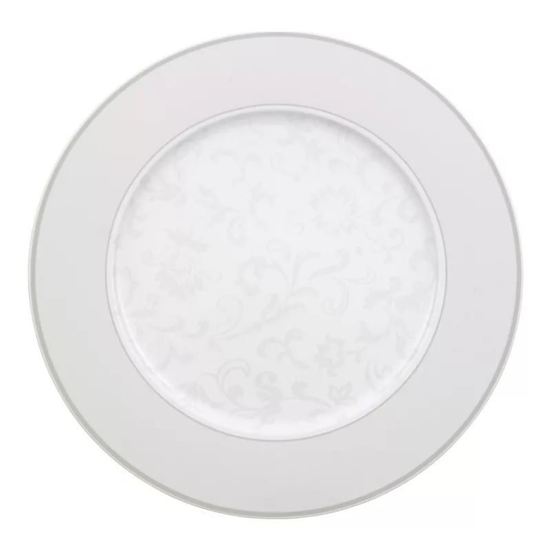 Villeroy & boch 4392-2680 Serviz boşqabı