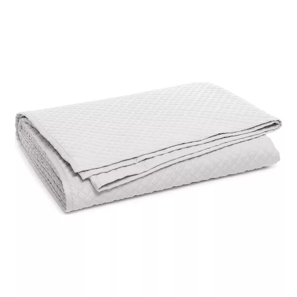 Ralph Lauren Home 1043161 Yataq örtüyü