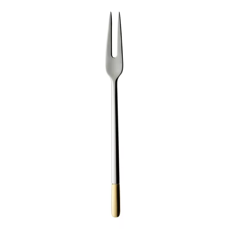 Villeroy & boch 6351-1220