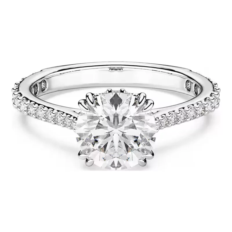 Swarovski 5717935 Üzük