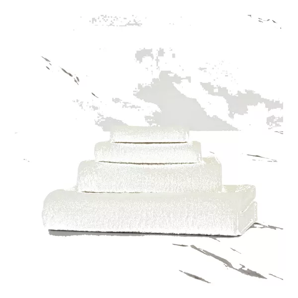 Frette 8050844103353 Hamam dəsmalı