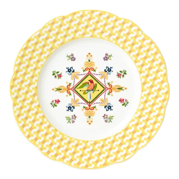 Bernardaud 2621-17