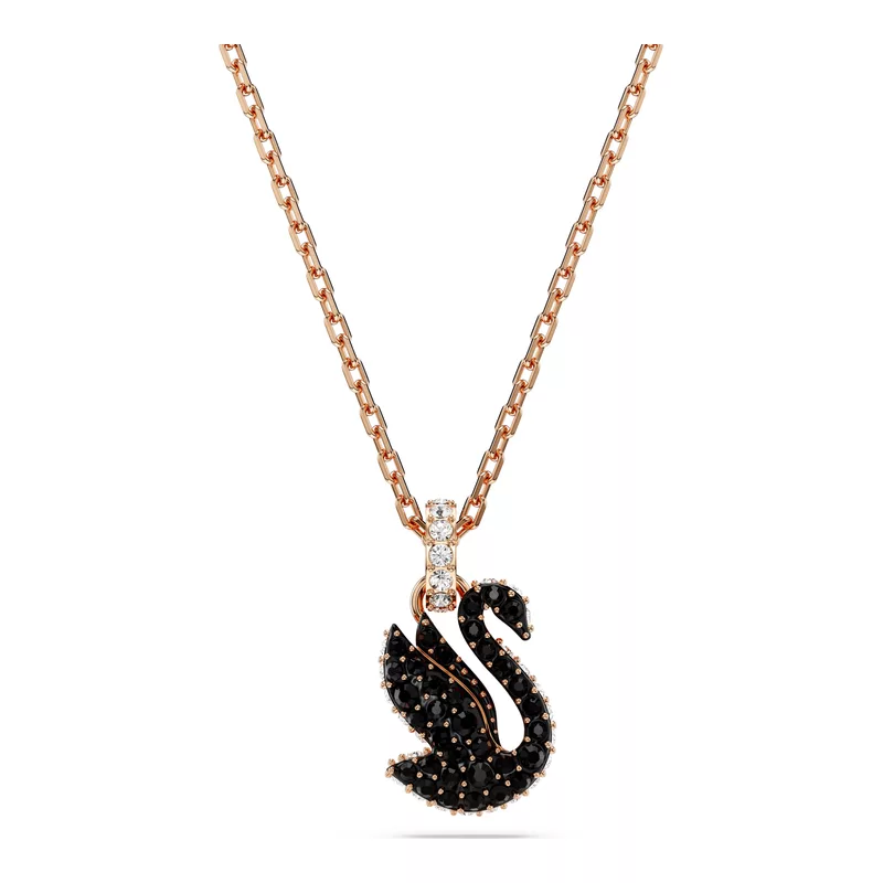 Swarovski 5678046 Колье