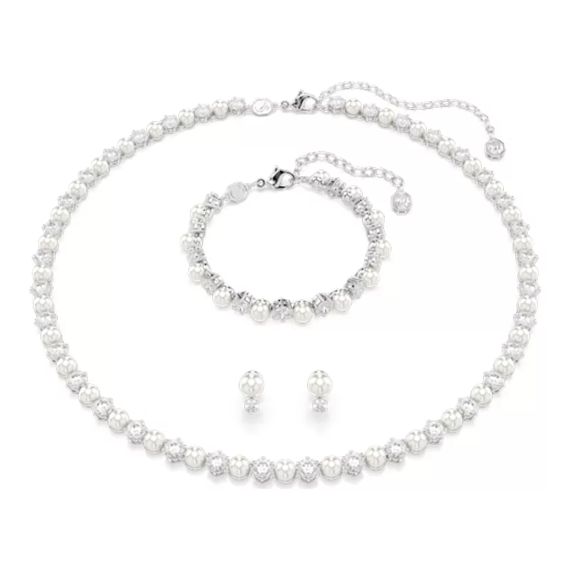 Swarovski 5742040