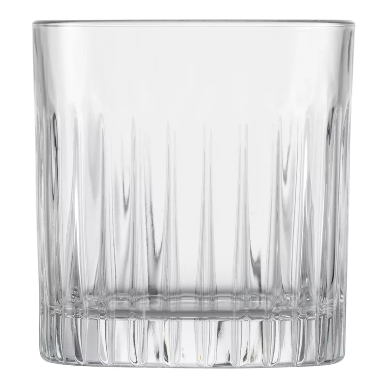 Zwiesel Glas 121879 Viski qədəhi
