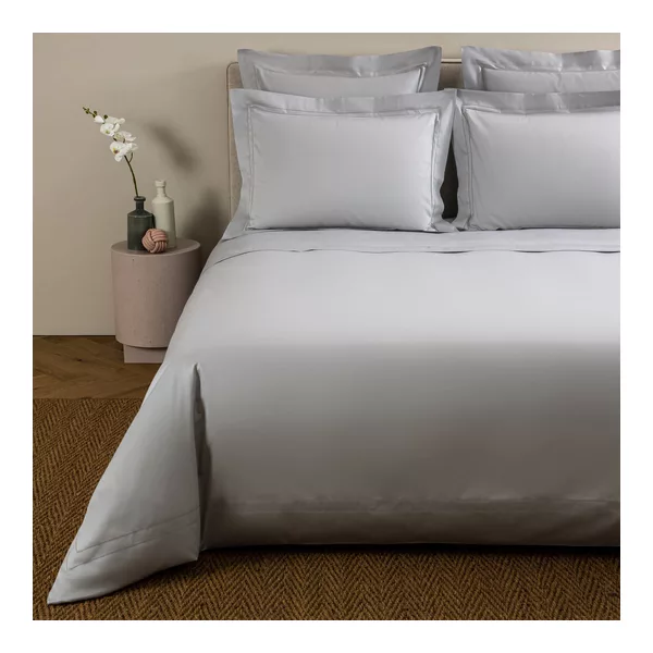 Frette 8054404968949 Yataq dəsti