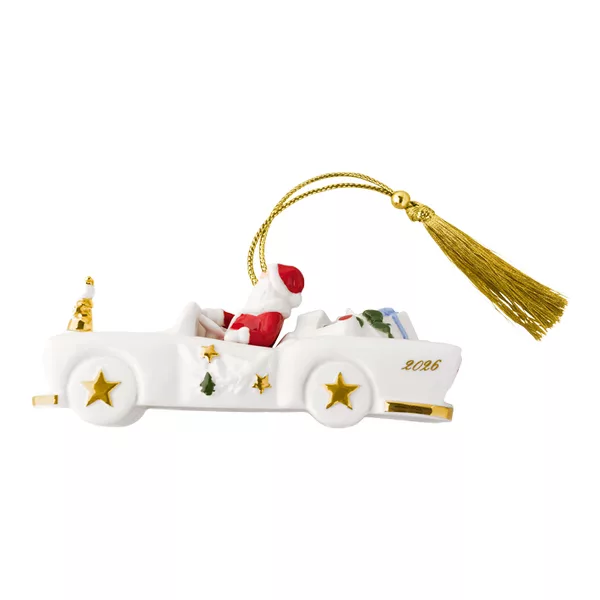 Villeroy & boch 8675-4366